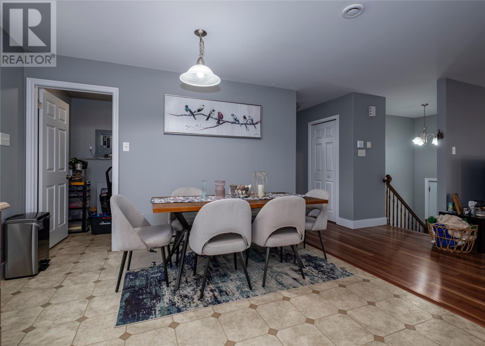 23 Westport Drive, Paradise, Newfoundland & Labrador  A1L 0R6 - Photo 13 - 1292175