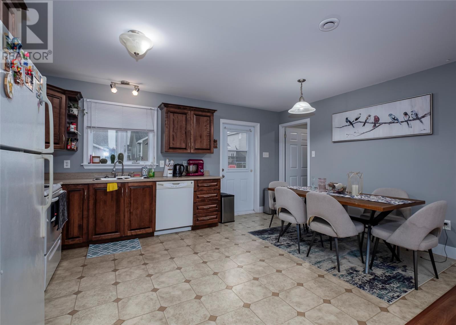 23 Westport Drive, Paradise, Newfoundland & Labrador  A1L 0R6 - Photo 14 - 1292175