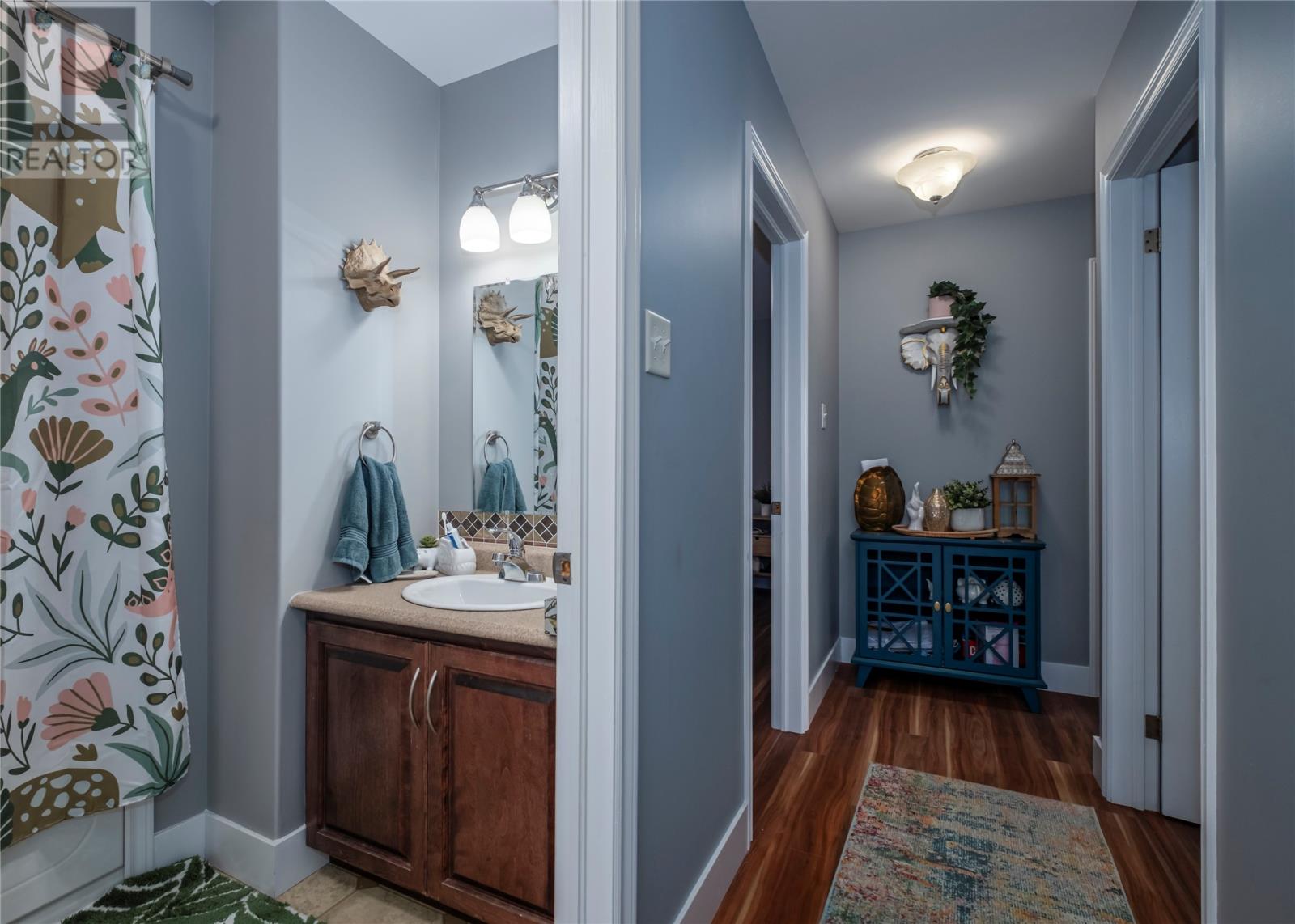 23 Westport Drive, Paradise, Newfoundland & Labrador  A1L 0R6 - Photo 15 - 1292175