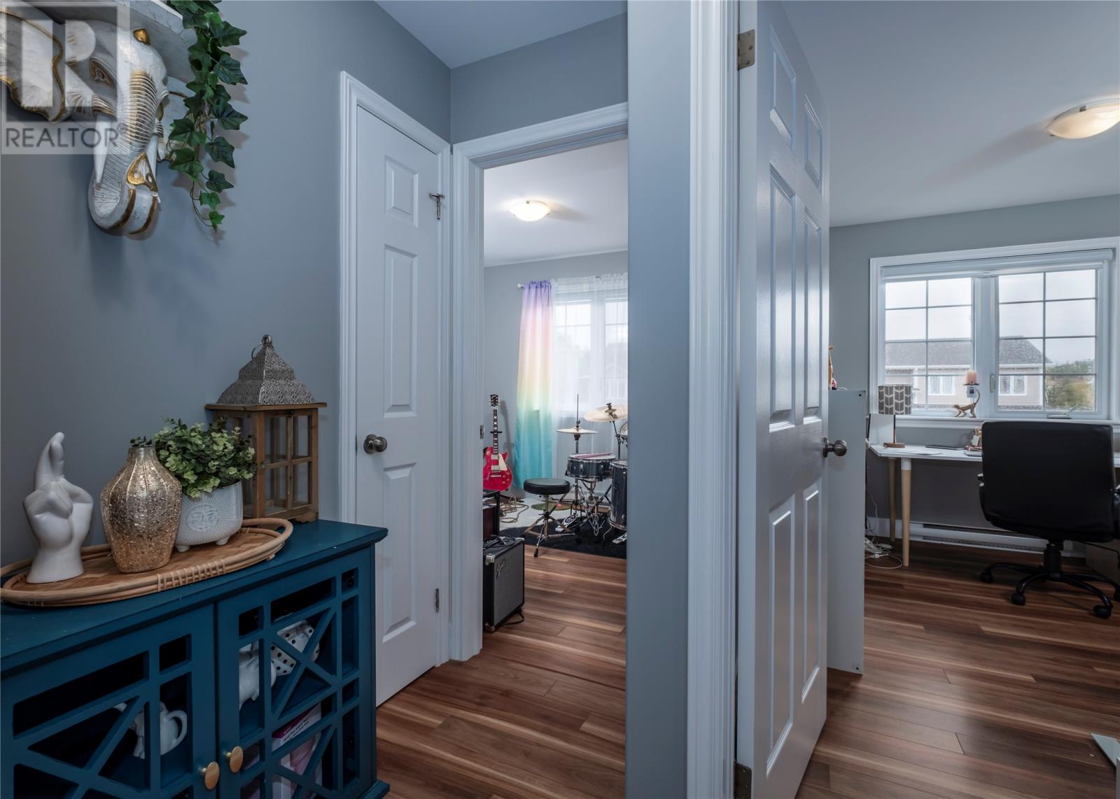 23 Westport Drive, Paradise, Newfoundland & Labrador  A1L 0R6 - Photo 16 - 1292175