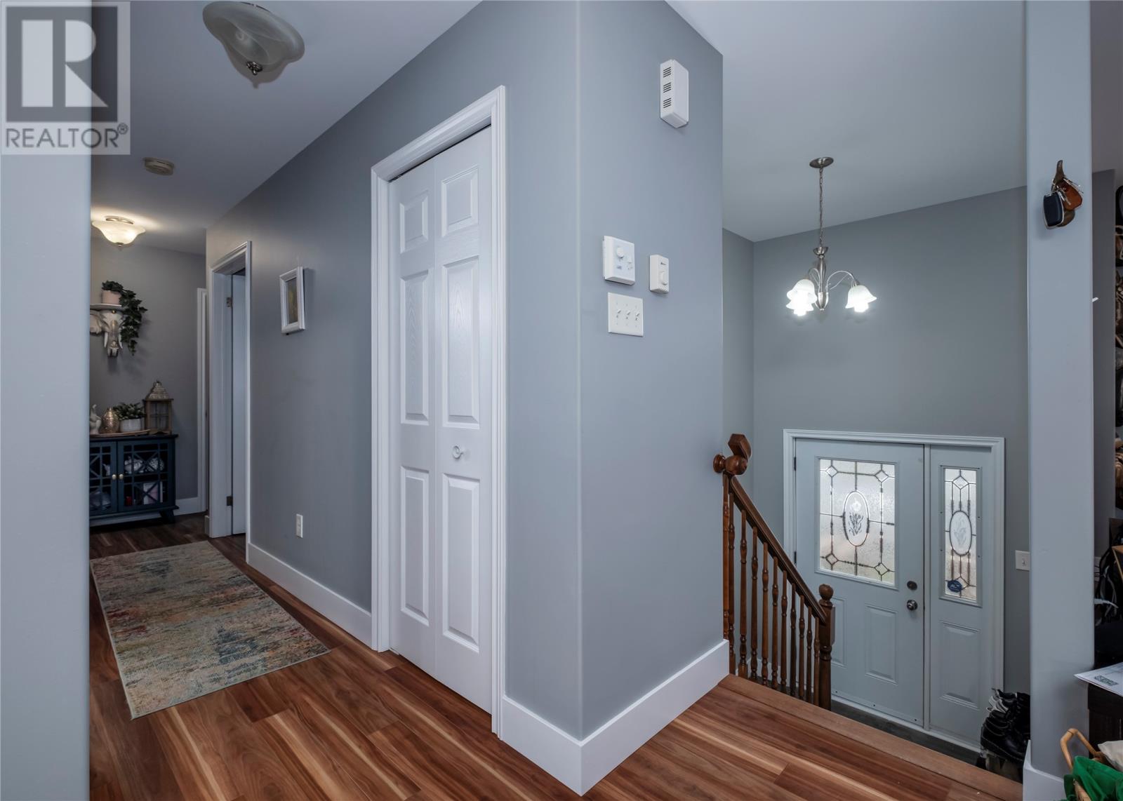 23 Westport Drive, Paradise, Newfoundland & Labrador  A1L 0R6 - Photo 17 - 1292175