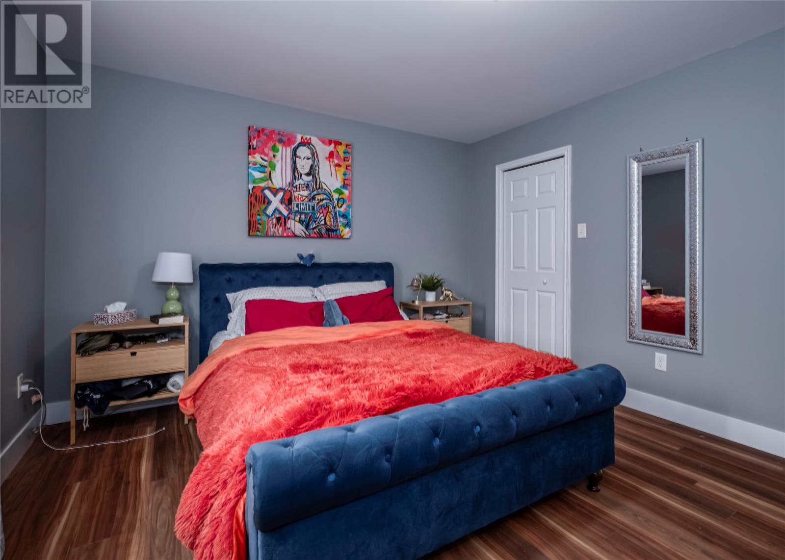 23 Westport Drive, Paradise, Newfoundland & Labrador  A1L 0R6 - Photo 18 - 1292175