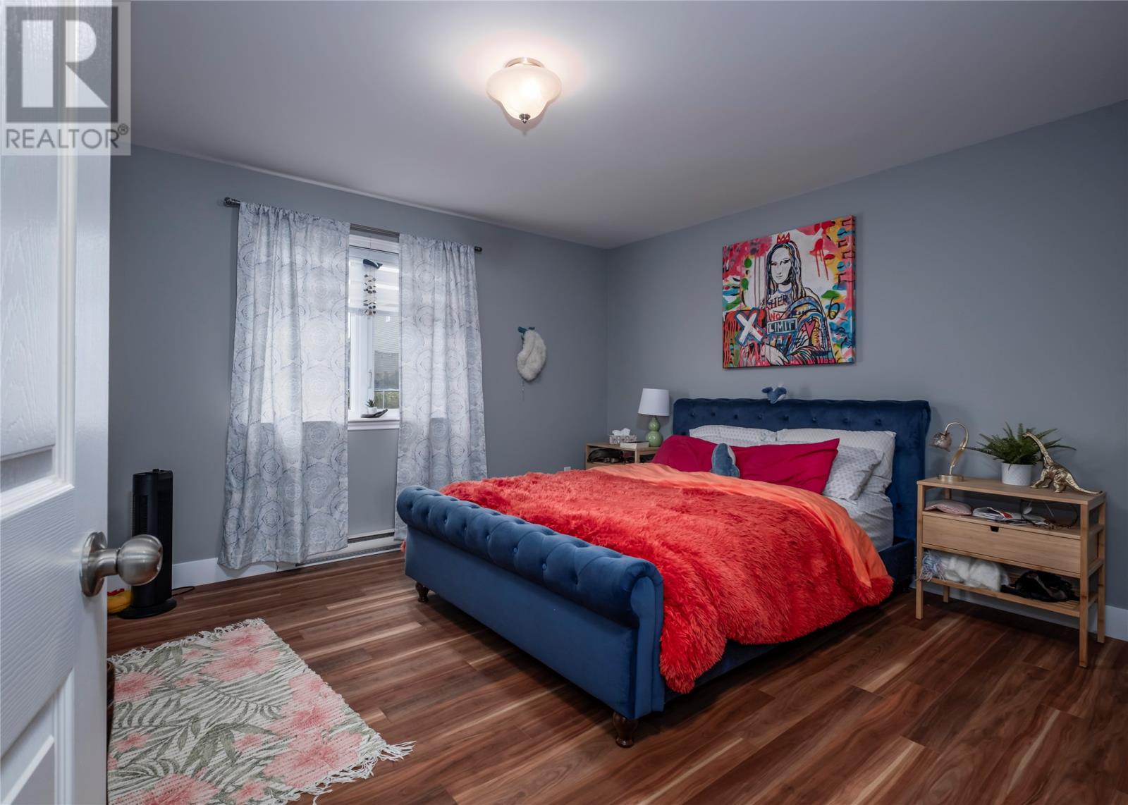 23 Westport Drive, Paradise, Newfoundland & Labrador  A1L 0R6 - Photo 19 - 1292175