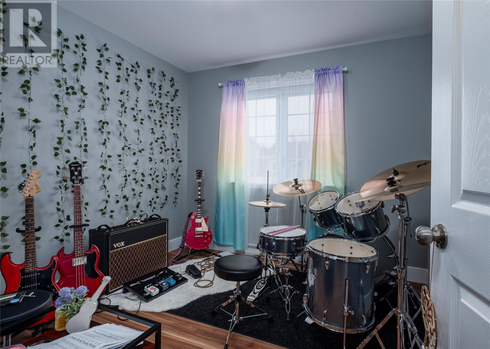 23 Westport Drive, Paradise, Newfoundland & Labrador  A1L 0R6 - Photo 20 - 1292175