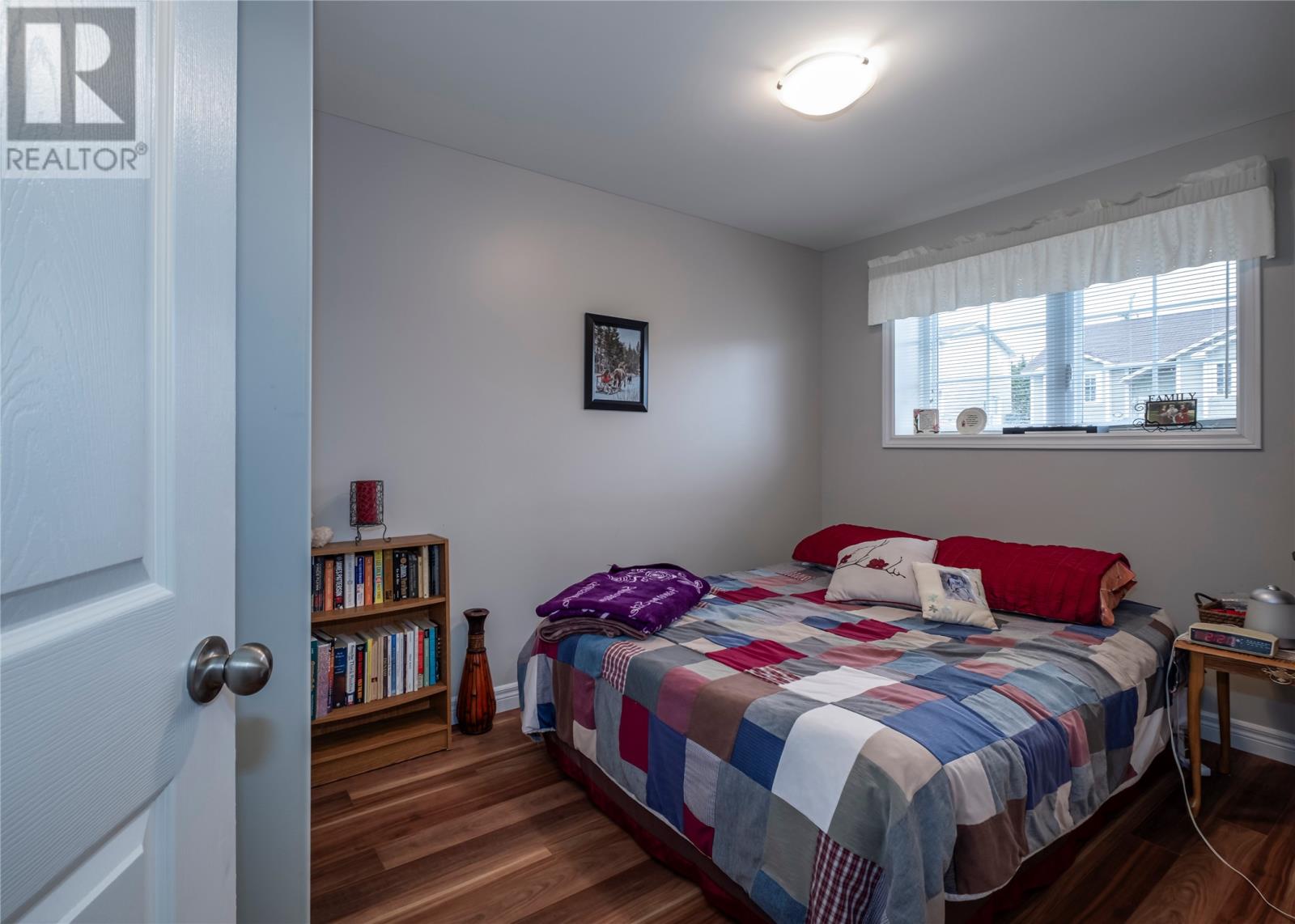 23 Westport Drive, Paradise, Newfoundland & Labrador  A1L 0R6 - Photo 21 - 1292175