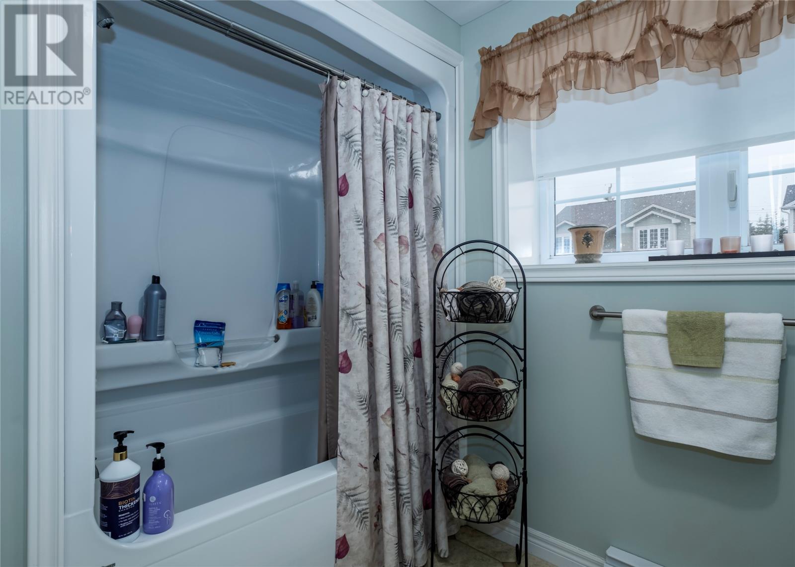 23 Westport Drive, Paradise, Newfoundland & Labrador  A1L 0R6 - Photo 22 - 1292175