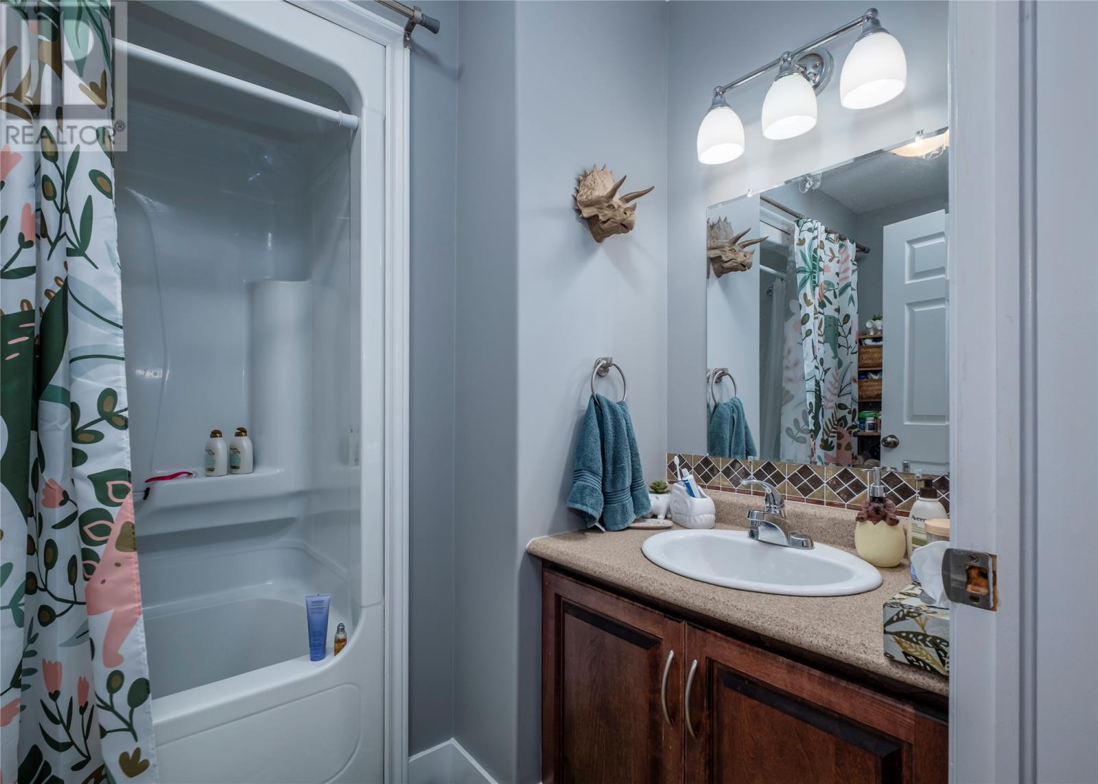 23 Westport Drive, Paradise, Newfoundland & Labrador  A1L 0R6 - Photo 23 - 1292175