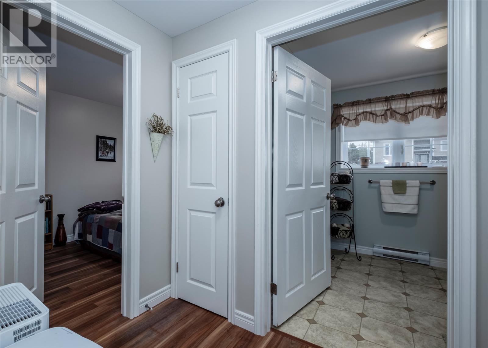 23 Westport Drive, Paradise, Newfoundland & Labrador  A1L 0R6 - Photo 24 - 1292175