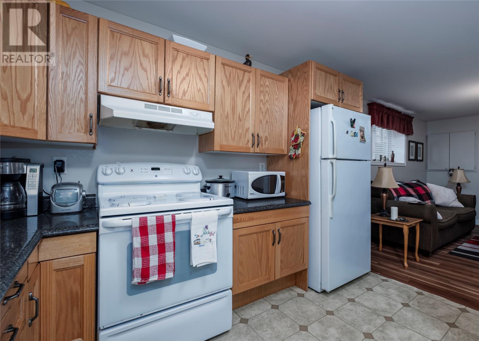 23 Westport Drive, Paradise, Newfoundland & Labrador  A1L 0R6 - Photo 25 - 1292175