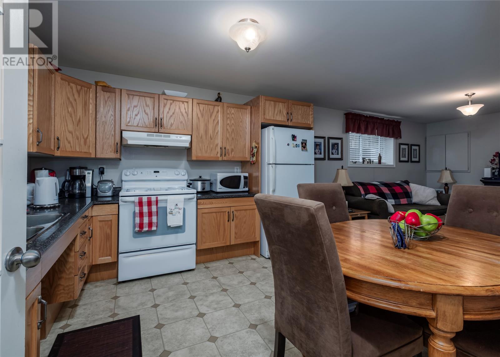 23 Westport Drive, Paradise, Newfoundland & Labrador  A1L 0R6 - Photo 26 - 1292175