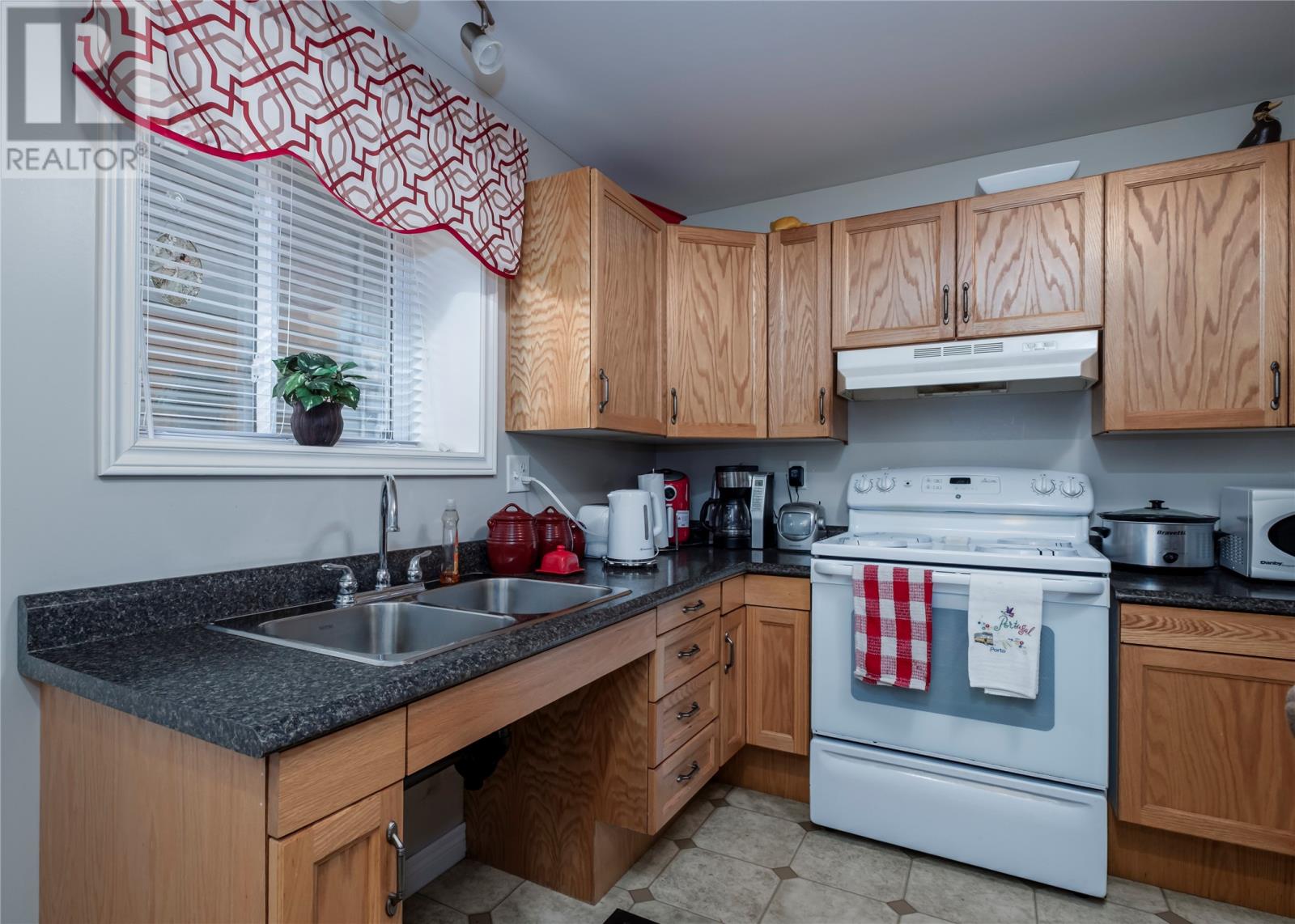 23 Westport Drive, Paradise, Newfoundland & Labrador  A1L 0R6 - Photo 27 - 1292175