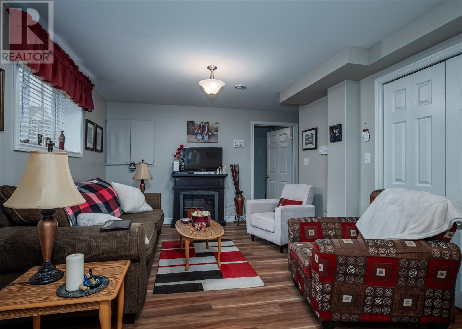 23 Westport Drive, Paradise, Newfoundland & Labrador  A1L 0R6 - Photo 28 - 1292175