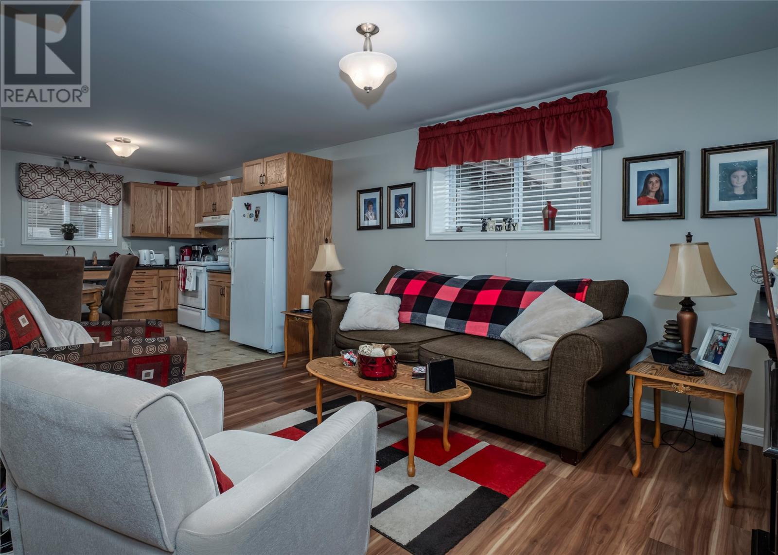 23 Westport Drive, Paradise, Newfoundland & Labrador  A1L 0R6 - Photo 29 - 1292175