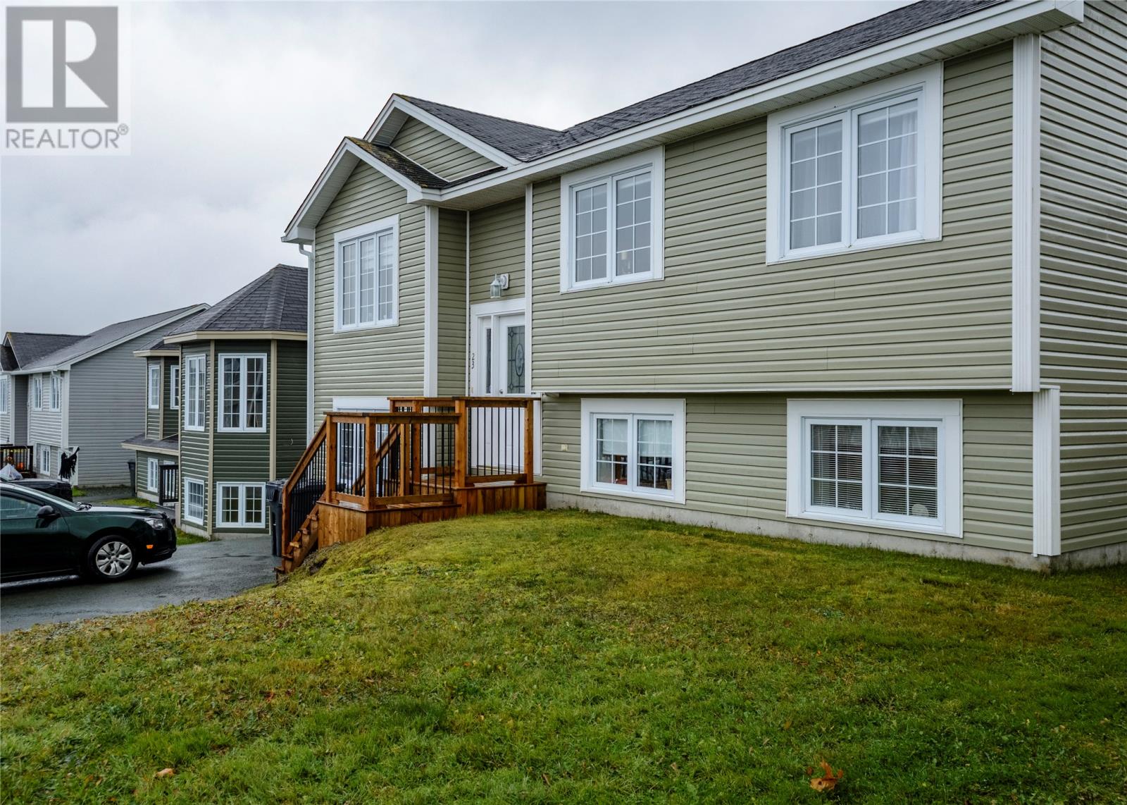 23 Westport Drive, Paradise, Newfoundland & Labrador  A1L 0R6 - Photo 3 - 1292175