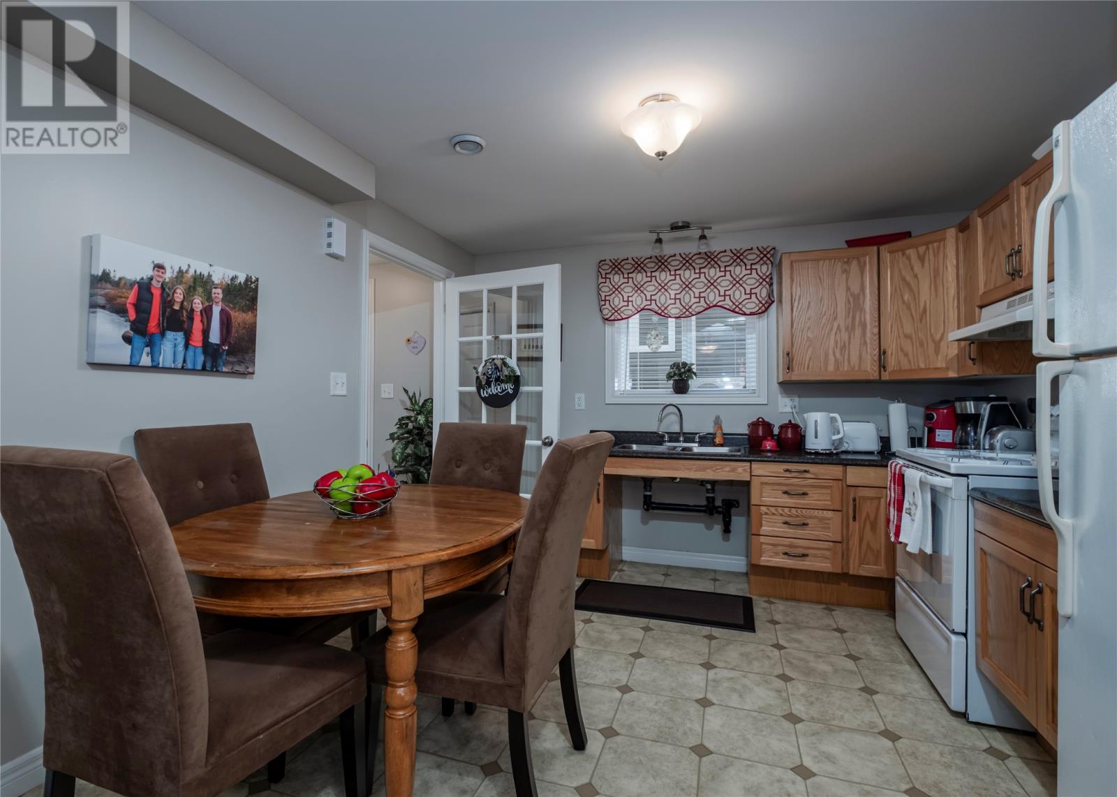 23 Westport Drive, Paradise, Newfoundland & Labrador  A1L 0R6 - Photo 30 - 1292175