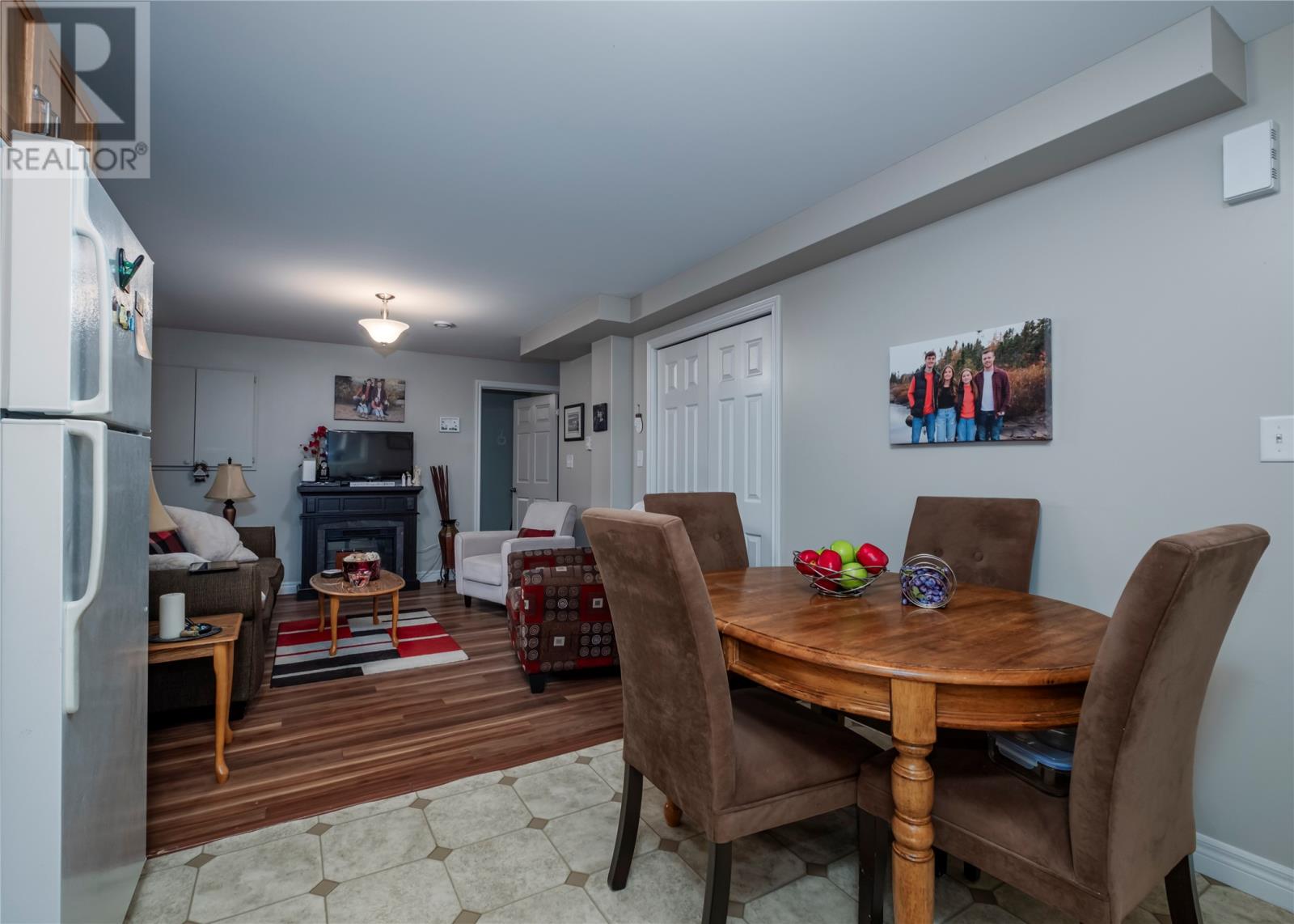 23 Westport Drive, Paradise, Newfoundland & Labrador  A1L 0R6 - Photo 31 - 1292175