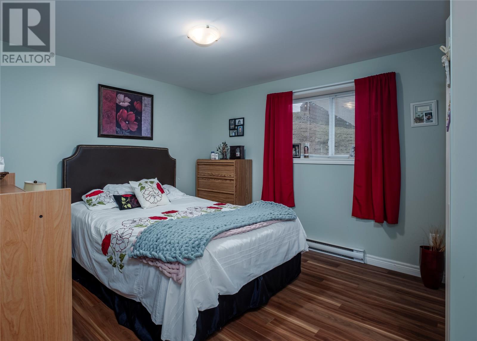 23 Westport Drive, Paradise, Newfoundland & Labrador  A1L 0R6 - Photo 32 - 1292175