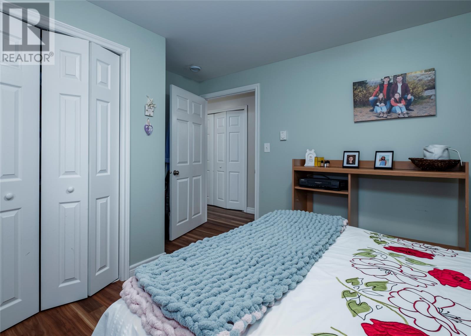 23 Westport Drive, Paradise, Newfoundland & Labrador  A1L 0R6 - Photo 33 - 1292175