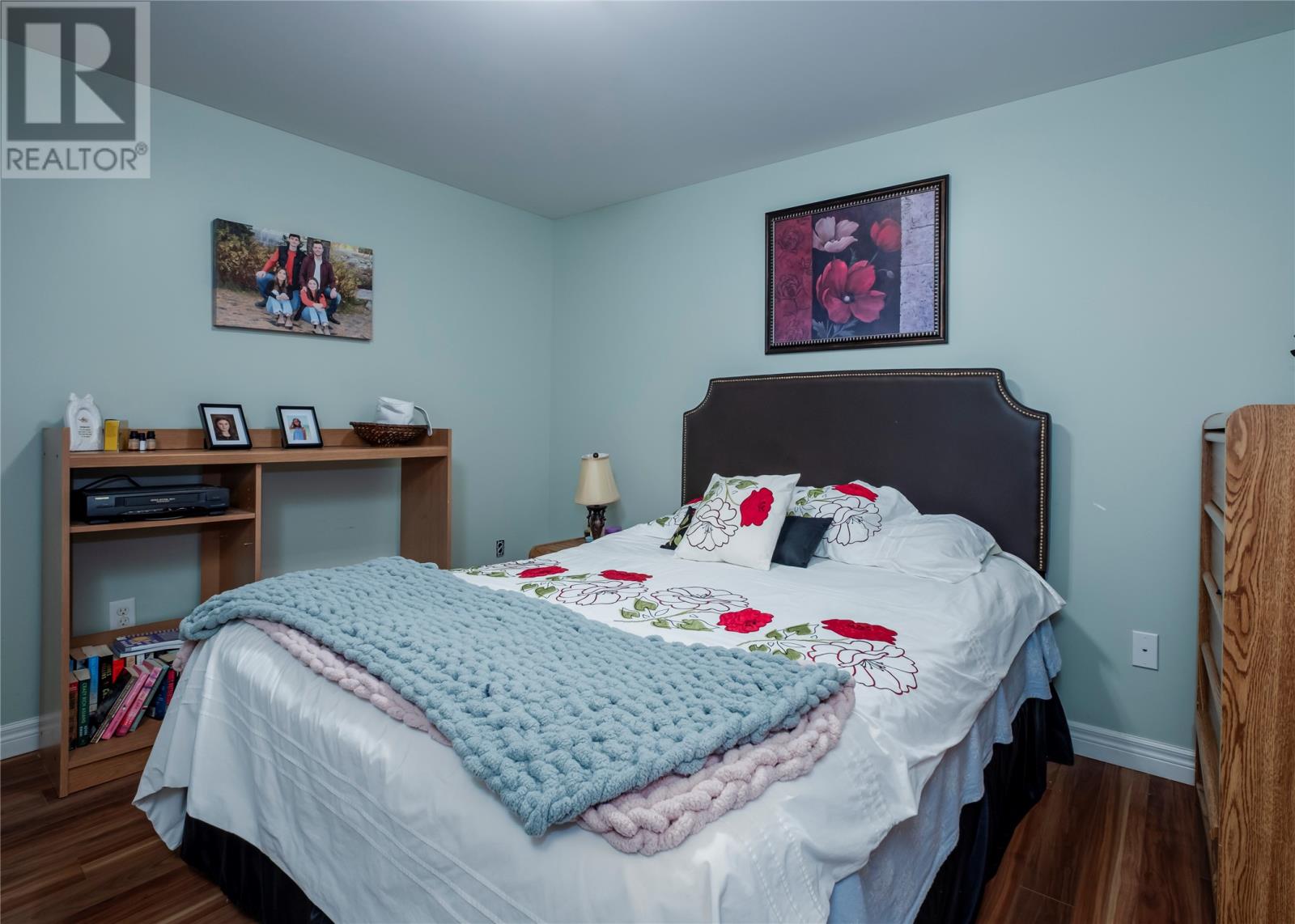 23 Westport Drive, Paradise, Newfoundland & Labrador  A1L 0R6 - Photo 34 - 1292175