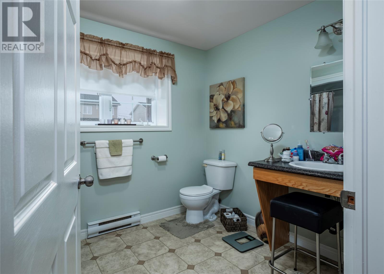 23 Westport Drive, Paradise, Newfoundland & Labrador  A1L 0R6 - Photo 35 - 1292175