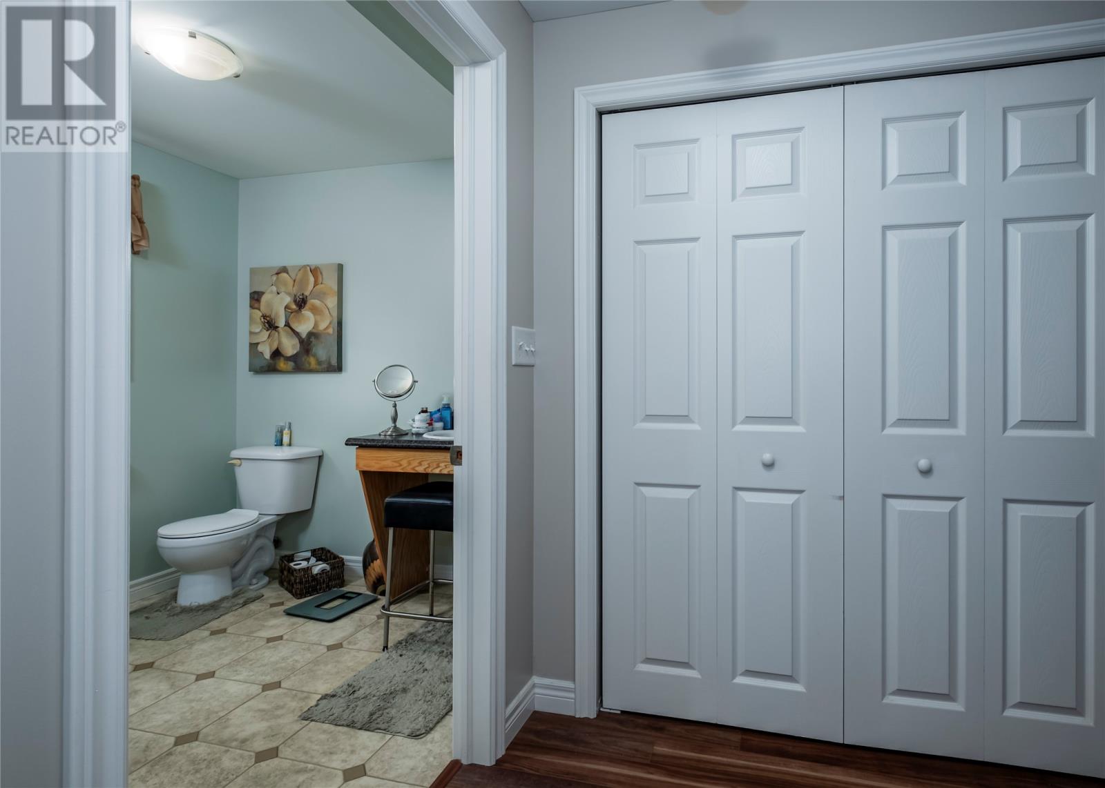 23 Westport Drive, Paradise, Newfoundland & Labrador  A1L 0R6 - Photo 36 - 1292175