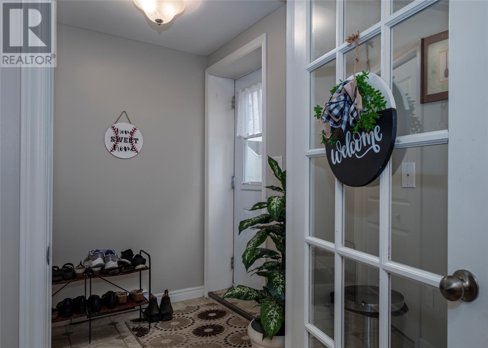 23 Westport Drive, Paradise, Newfoundland & Labrador  A1L 0R6 - Photo 37 - 1292175