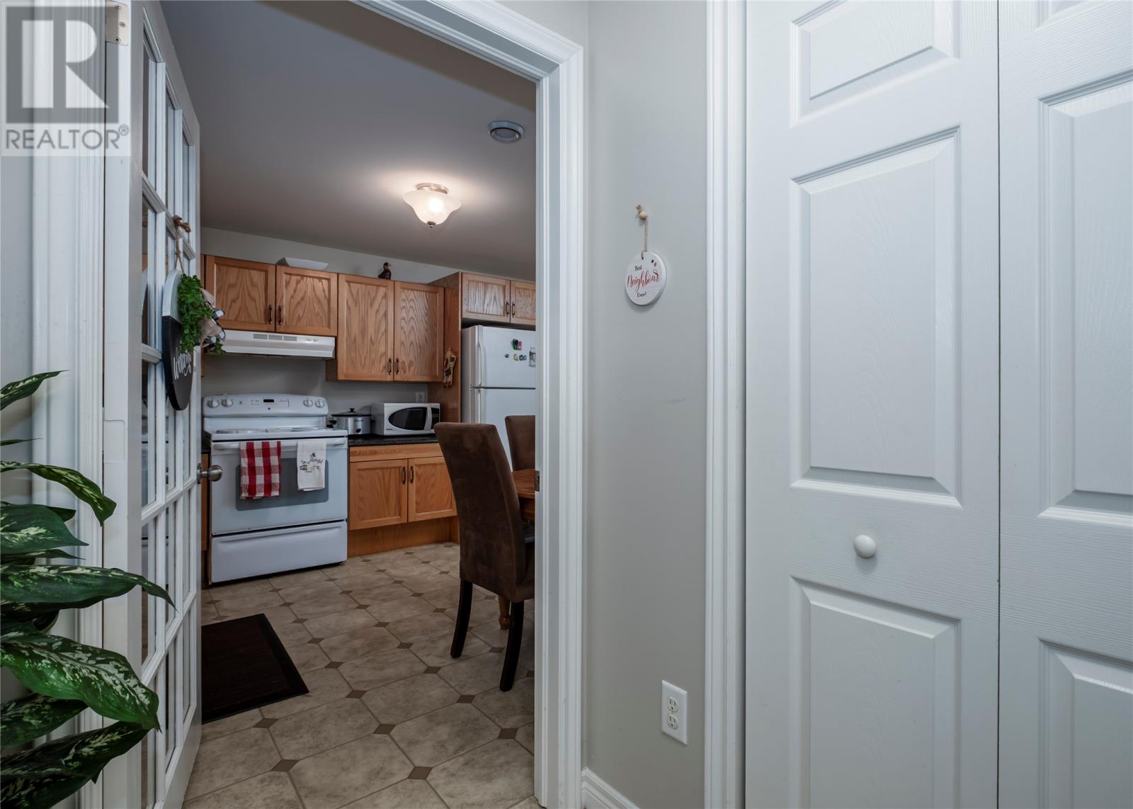 23 Westport Drive, Paradise, Newfoundland & Labrador  A1L 0R6 - Photo 38 - 1292175