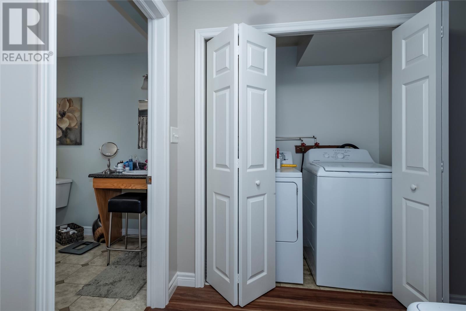 23 Westport Drive, Paradise, Newfoundland & Labrador  A1L 0R6 - Photo 39 - 1292175