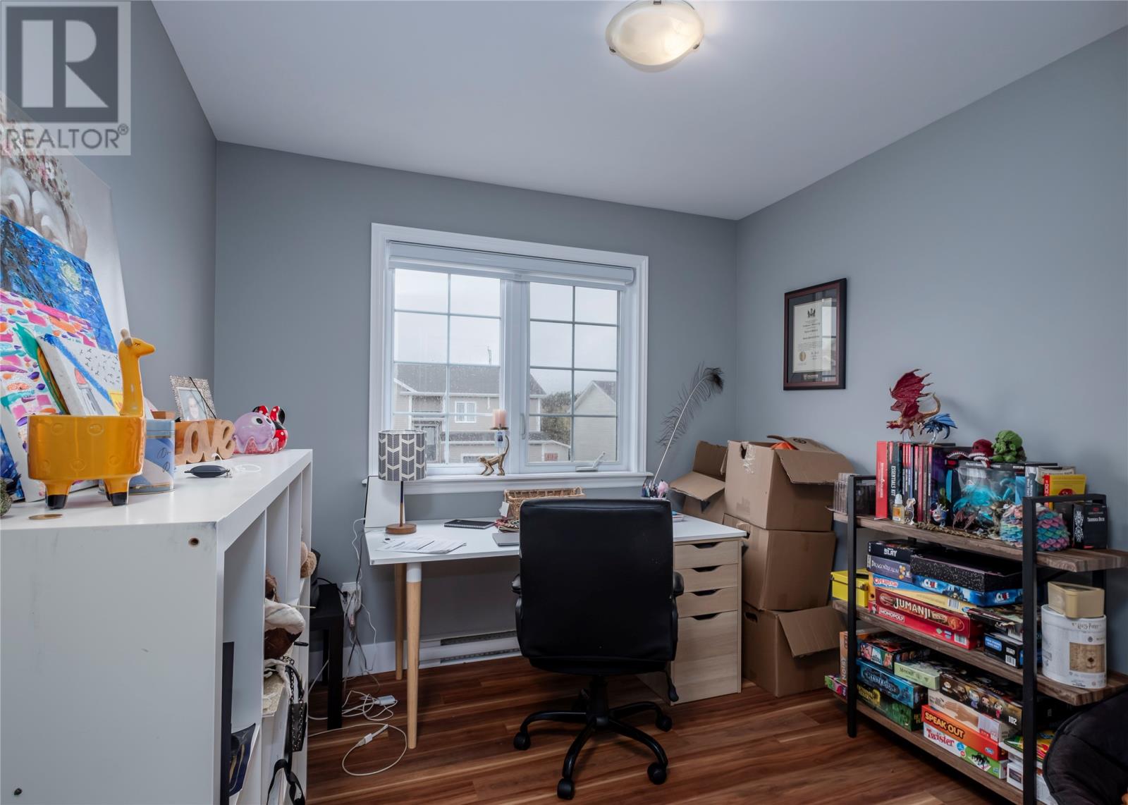 23 Westport Drive, Paradise, Newfoundland & Labrador  A1L 0R6 - Photo 40 - 1292175