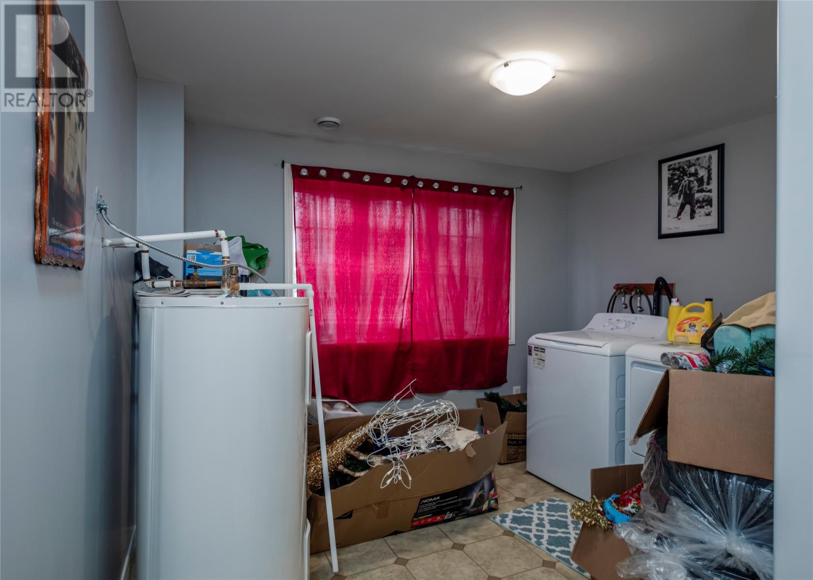 23 Westport Drive, Paradise, Newfoundland & Labrador  A1L 0R6 - Photo 41 - 1292175