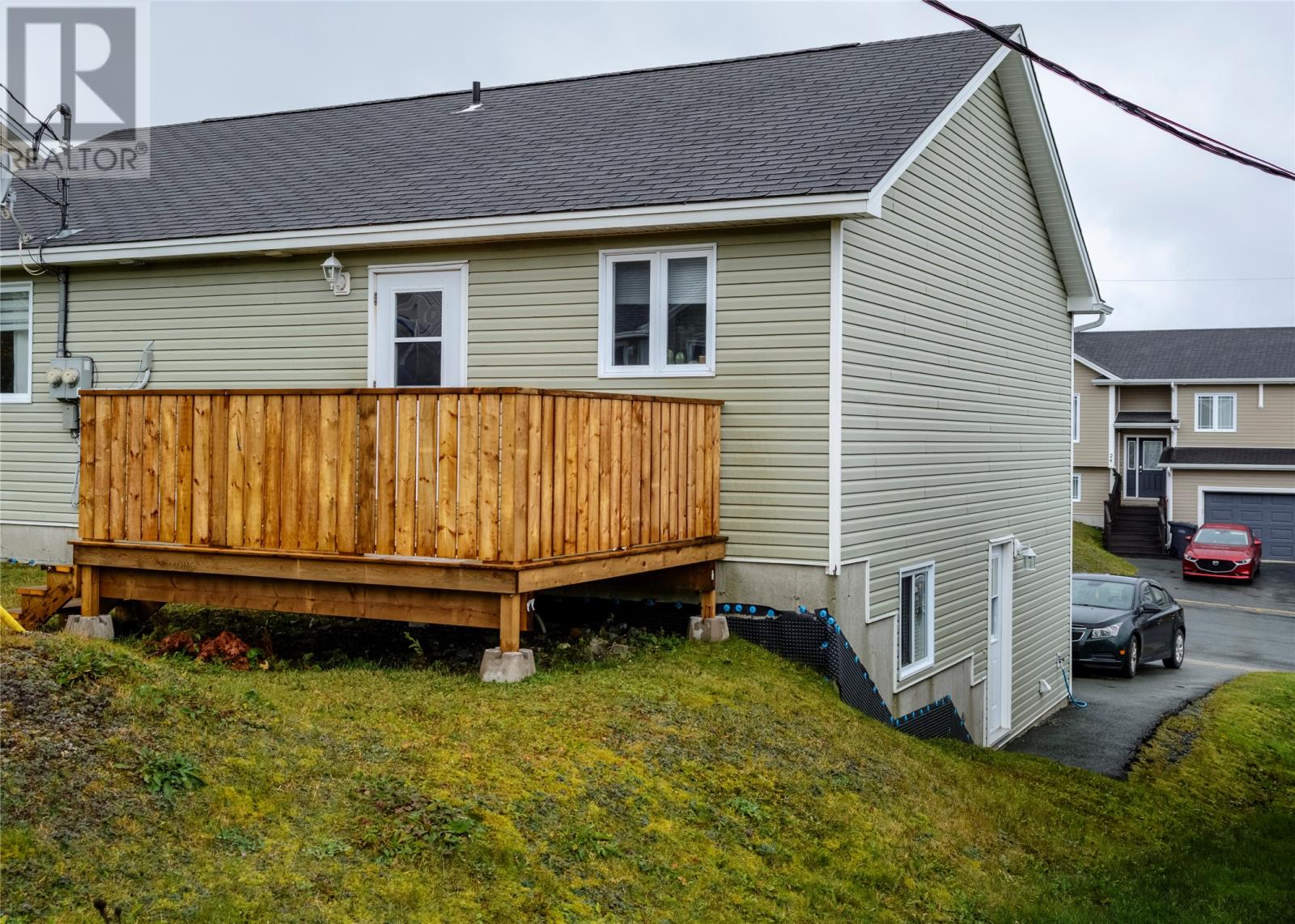 23 Westport Drive, Paradise, Newfoundland & Labrador  A1L 0R6 - Photo 5 - 1292175