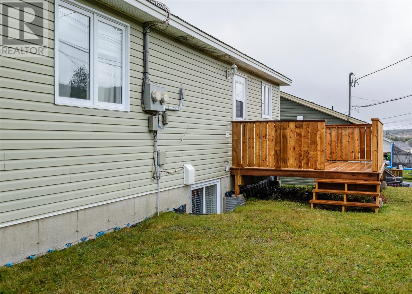 23 Westport Drive, Paradise, Newfoundland & Labrador  A1L 0R6 - Photo 6 - 1292175