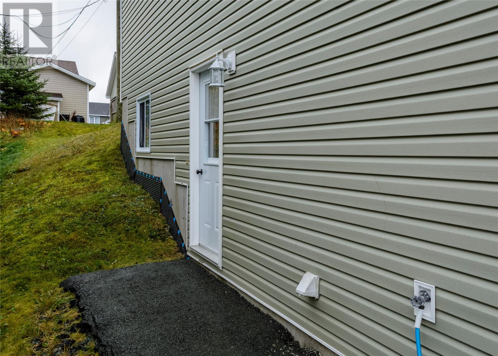 23 Westport Drive, Paradise, Newfoundland & Labrador  A1L 0R6 - Photo 7 - 1292175