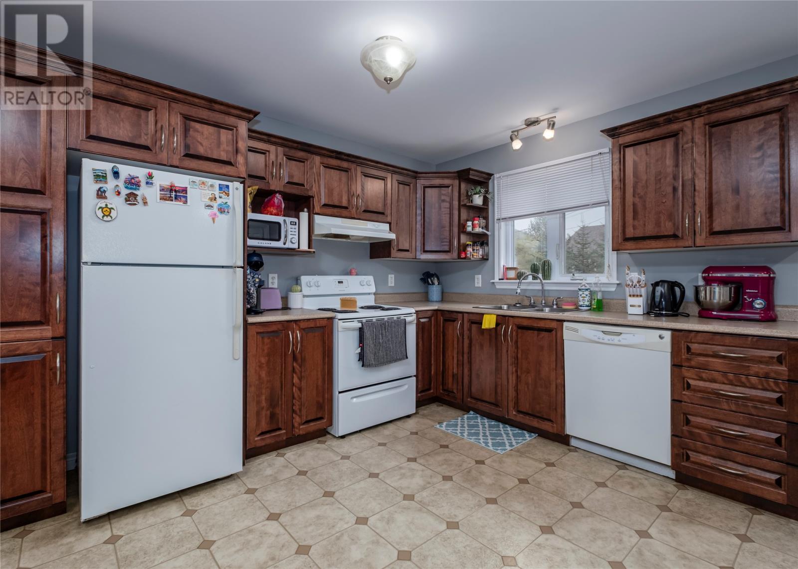 23 Westport Drive, Paradise, Newfoundland & Labrador  A1L 0R6 - Photo 8 - 1292175