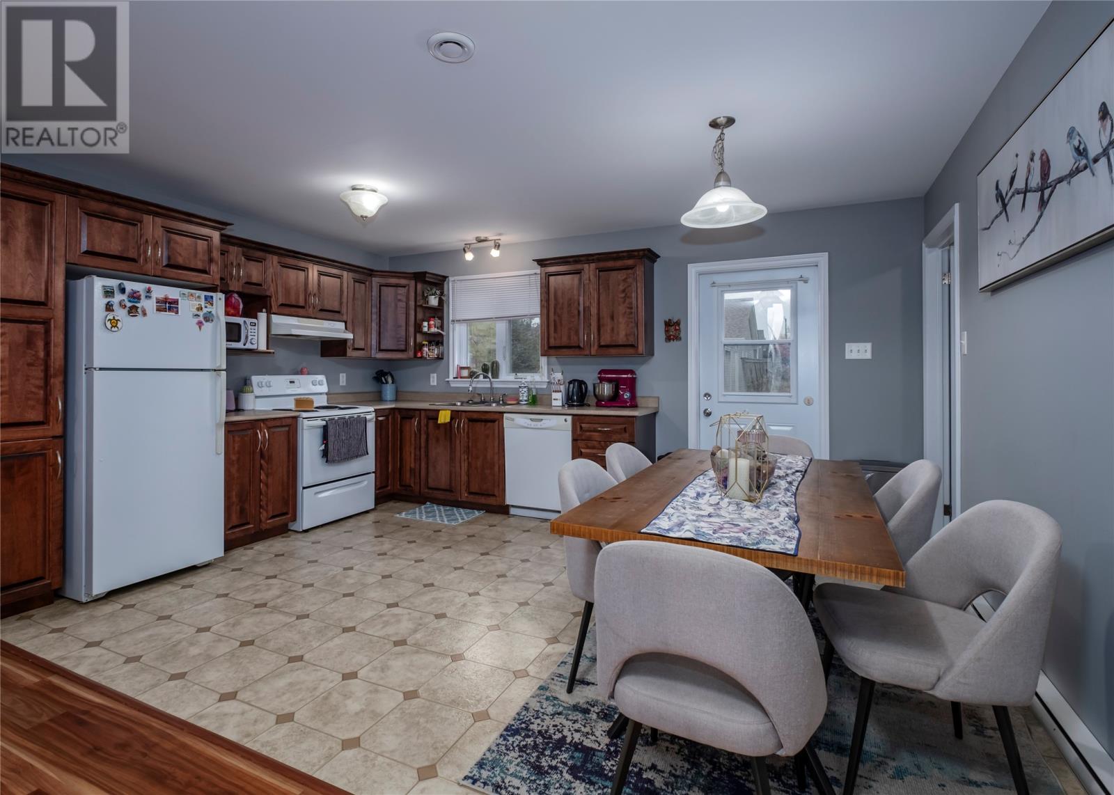 23 Westport Drive, Paradise, Newfoundland & Labrador  A1L 0R6 - Photo 9 - 1292175