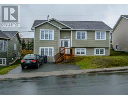 23 Westport Drive, Paradise, Newfoundland & Labrador