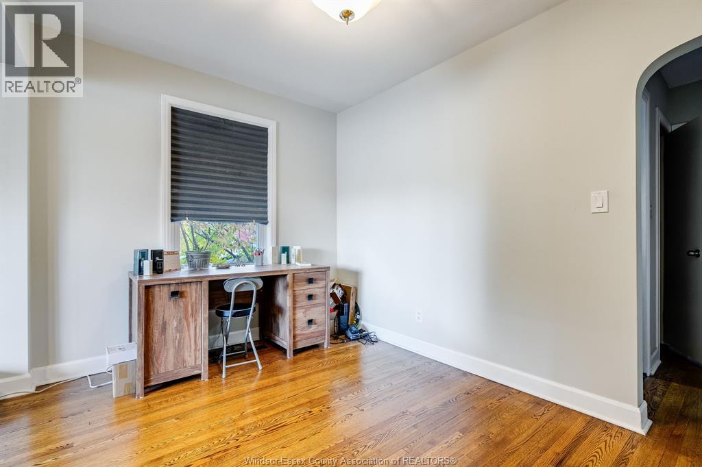 6245 Wyandotte Street East, Windsor, Ontario  N8S 1N5 - Photo 5 - 25027876