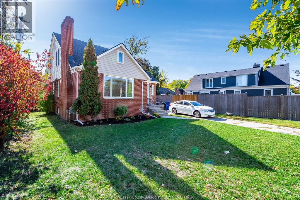 6245 Wyandotte Street East, Windsor, Ontario  N8S 1N5 - Photo 36 - 25027876