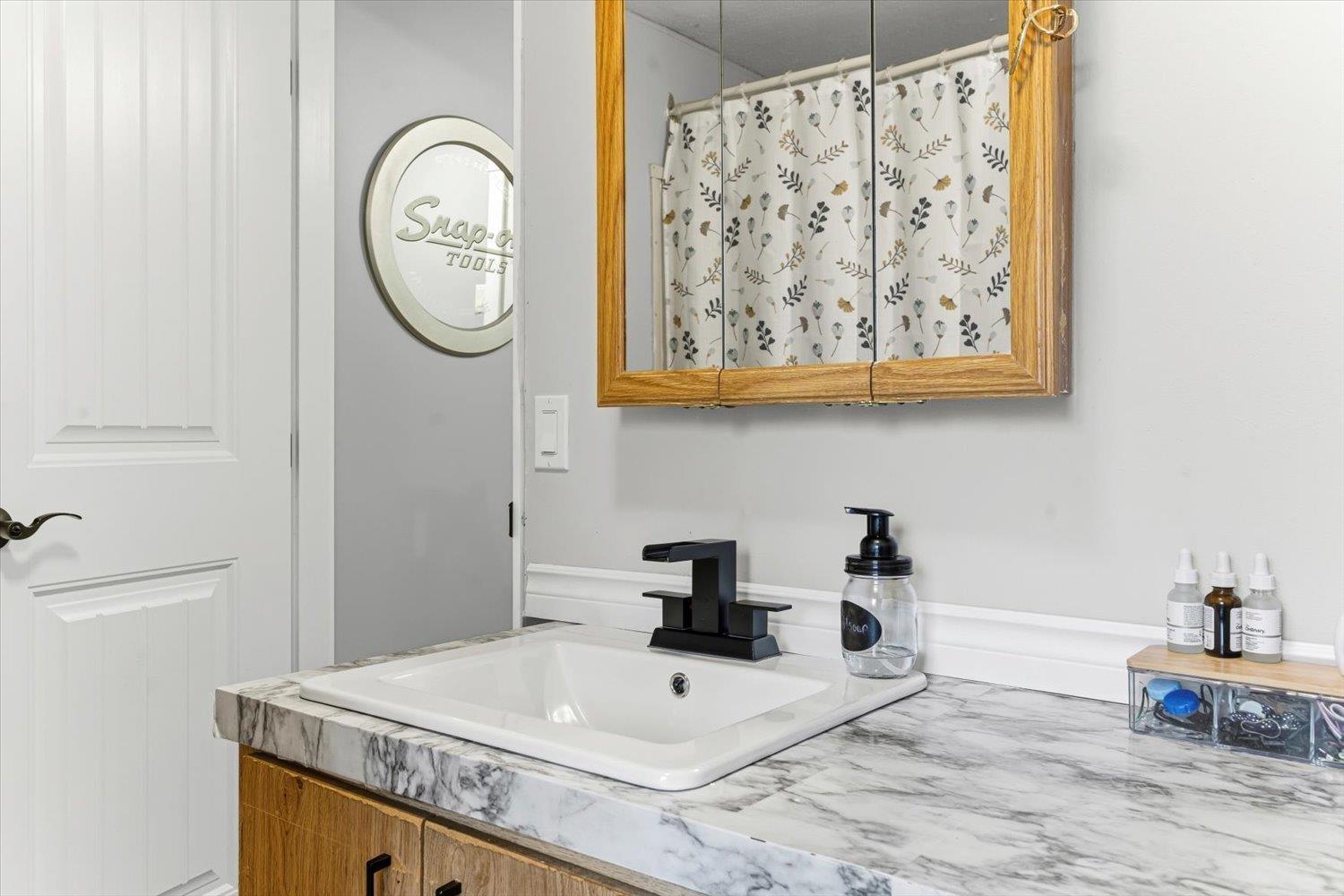 28 44565 Monte Vista Drive, Sardis South, Chilliwack, British Columbia  V2R 5Y4 - Photo 16 - R3063944