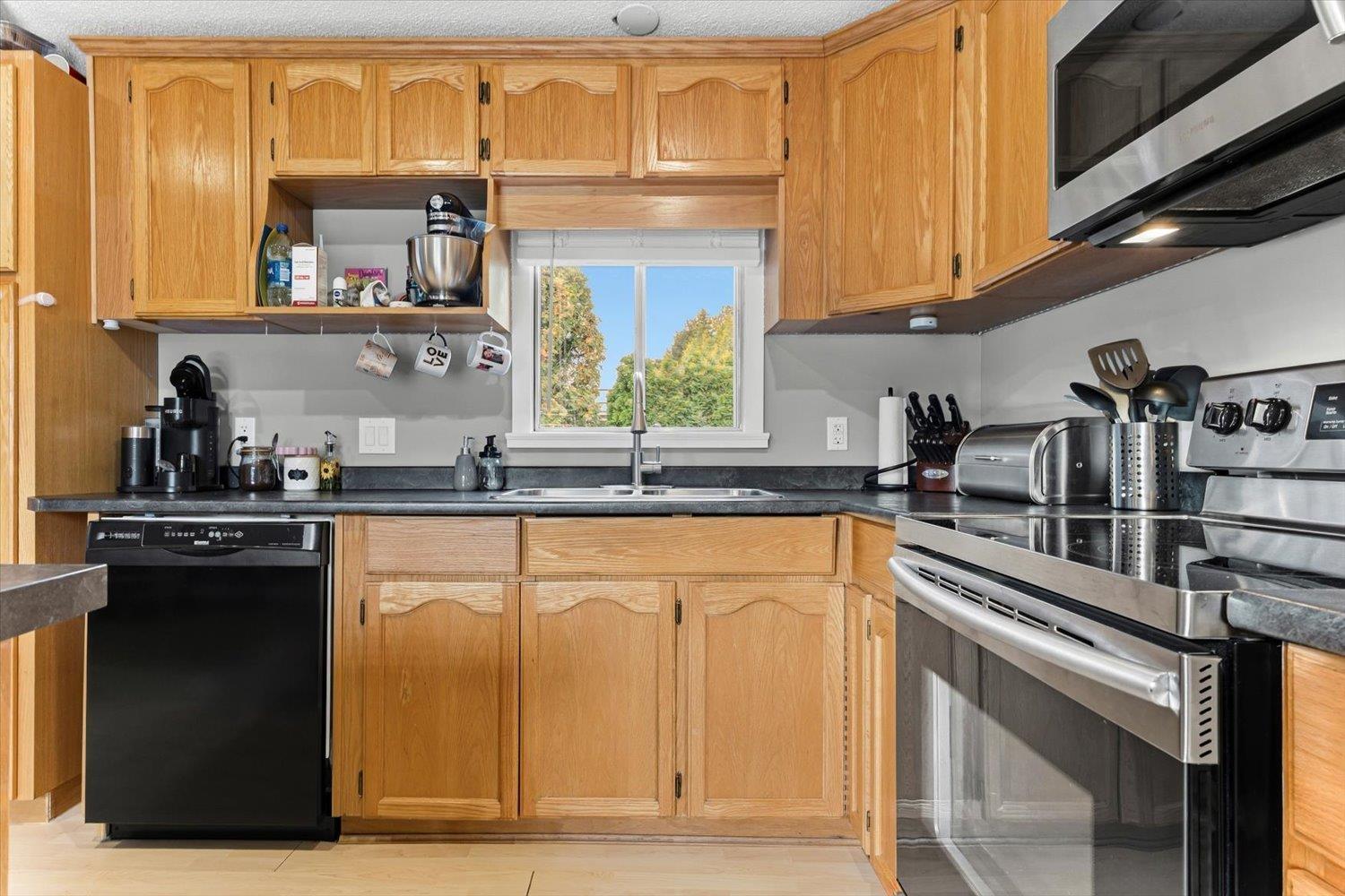 28 44565 Monte Vista Drive, Sardis South, Chilliwack, British Columbia  V2R 5Y4 - Photo 12 - R3063944