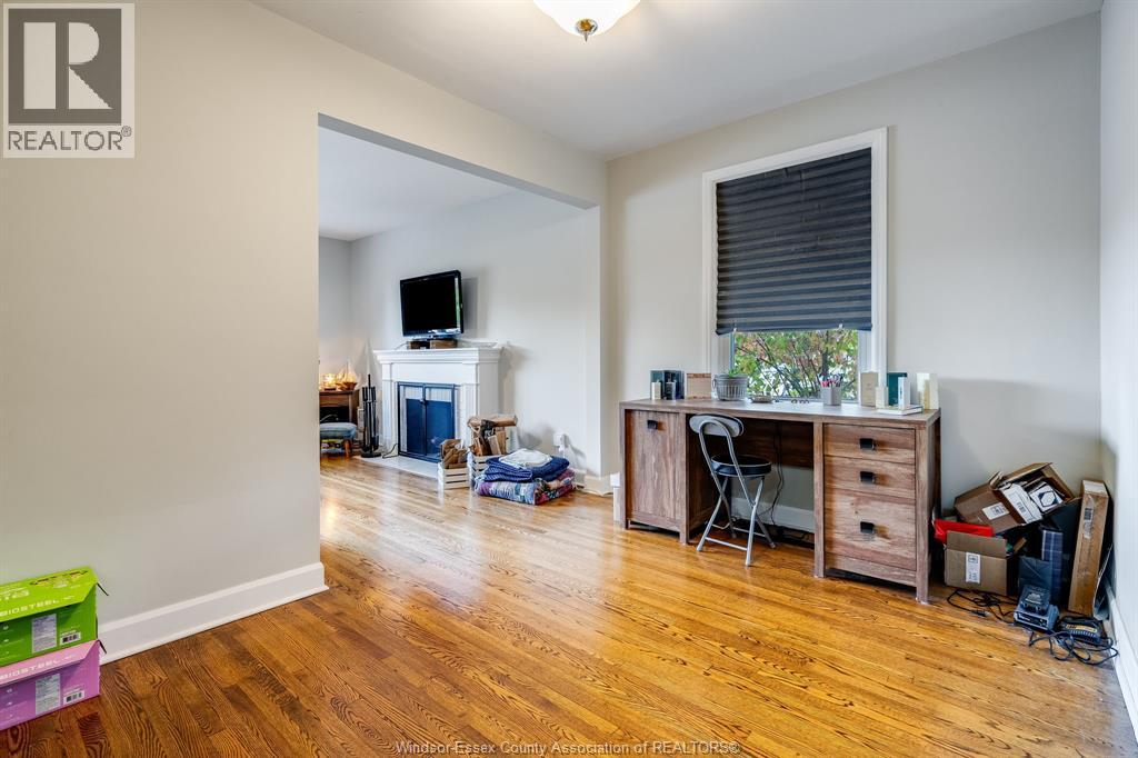 6245 Wyandotte Street East, Windsor, Ontario  N8S 1N5 - Photo 4 - 25027876