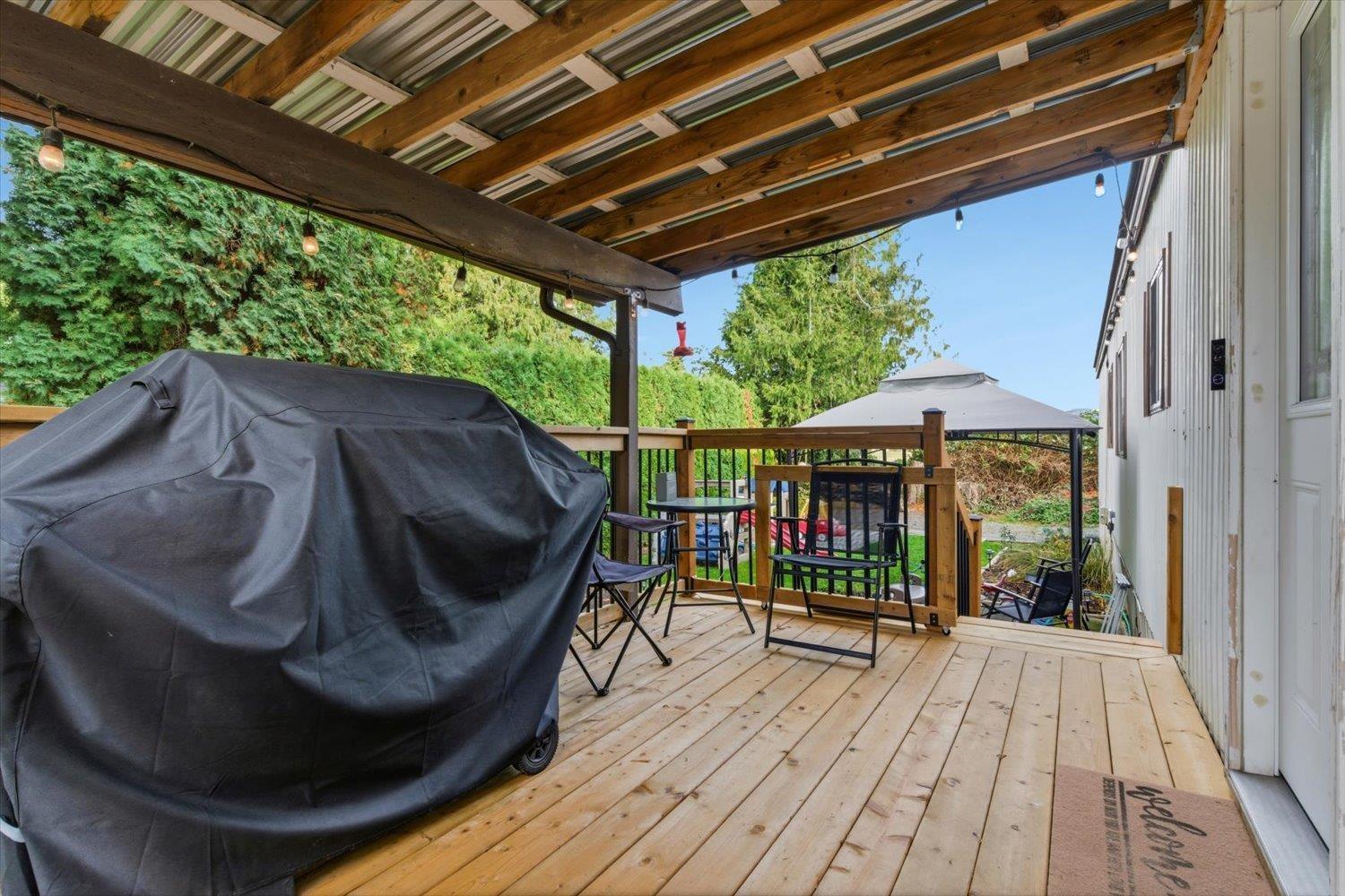 28 44565 Monte Vista Drive, Sardis South, Chilliwack, British Columbia  V2R 5Y4 - Photo 6 - R3063944