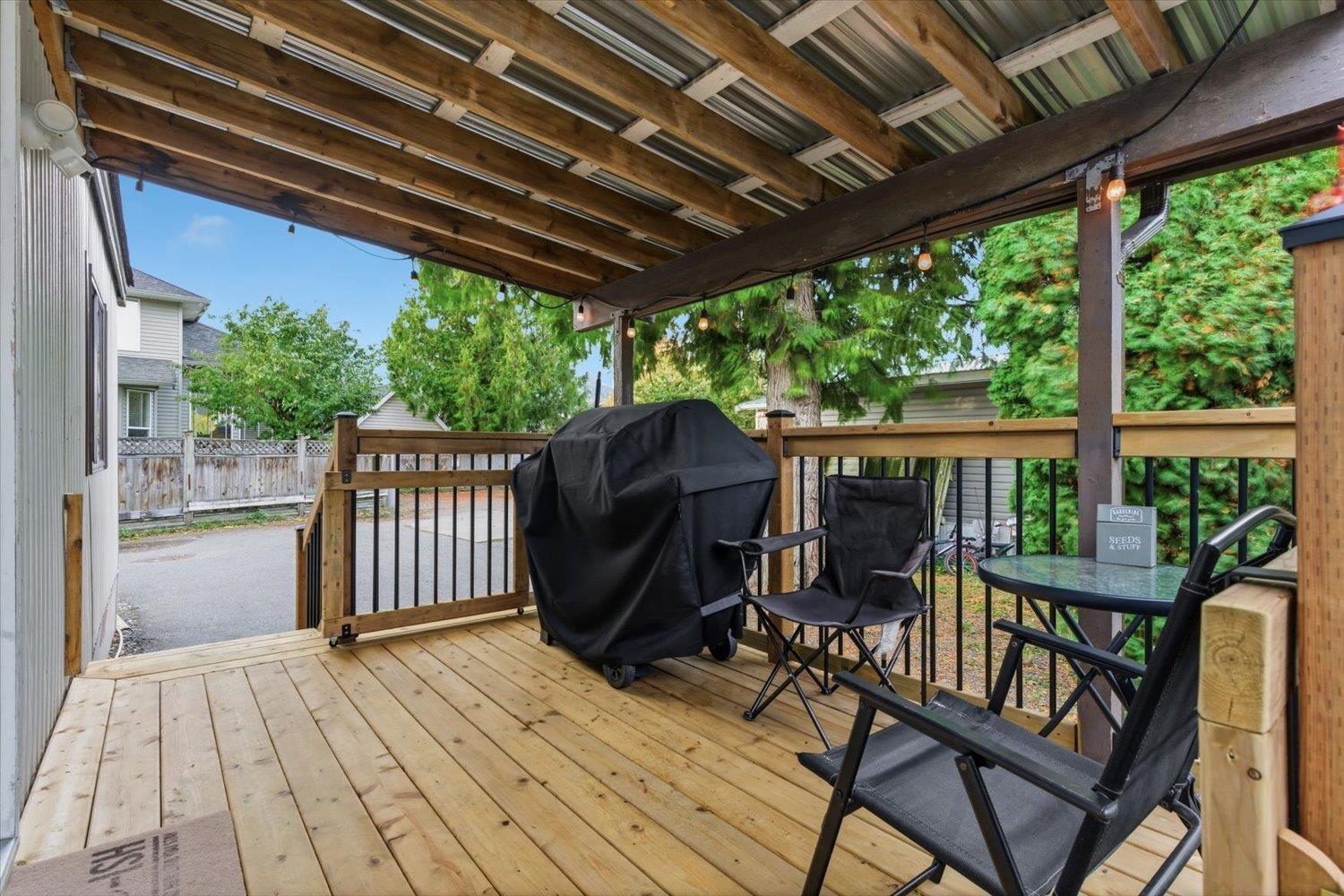 28 44565 Monte Vista Drive, Sardis South, Chilliwack, British Columbia  V2R 5Y4 - Photo 5 - R3063944