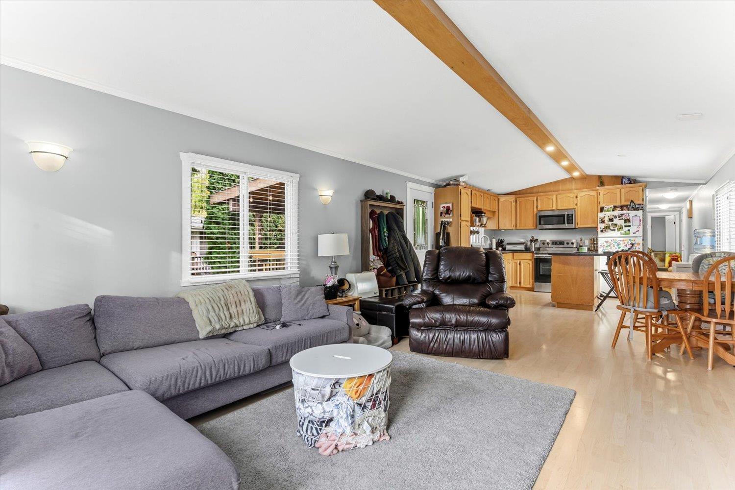 28 44565 Monte Vista Drive, Sardis South, Chilliwack, British Columbia  V2R 5Y4 - Photo 14 - R3063944