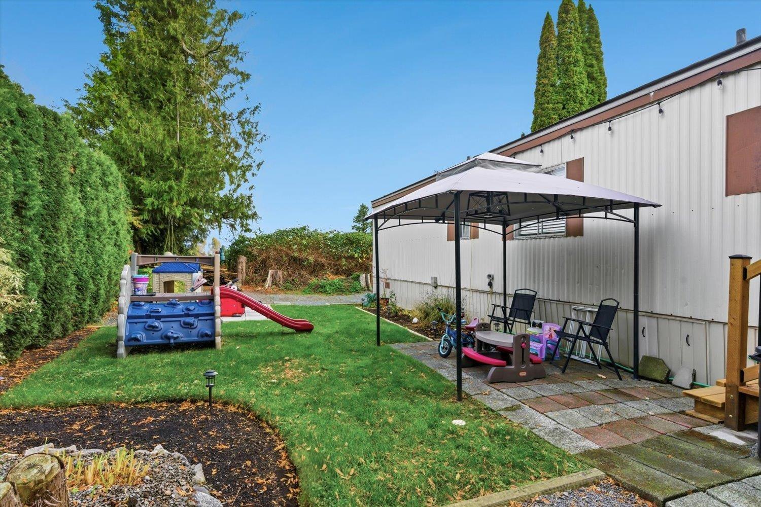 28 44565 Monte Vista Drive, Sardis South, Chilliwack, British Columbia  V2R 5Y4 - Photo 23 - R3063944