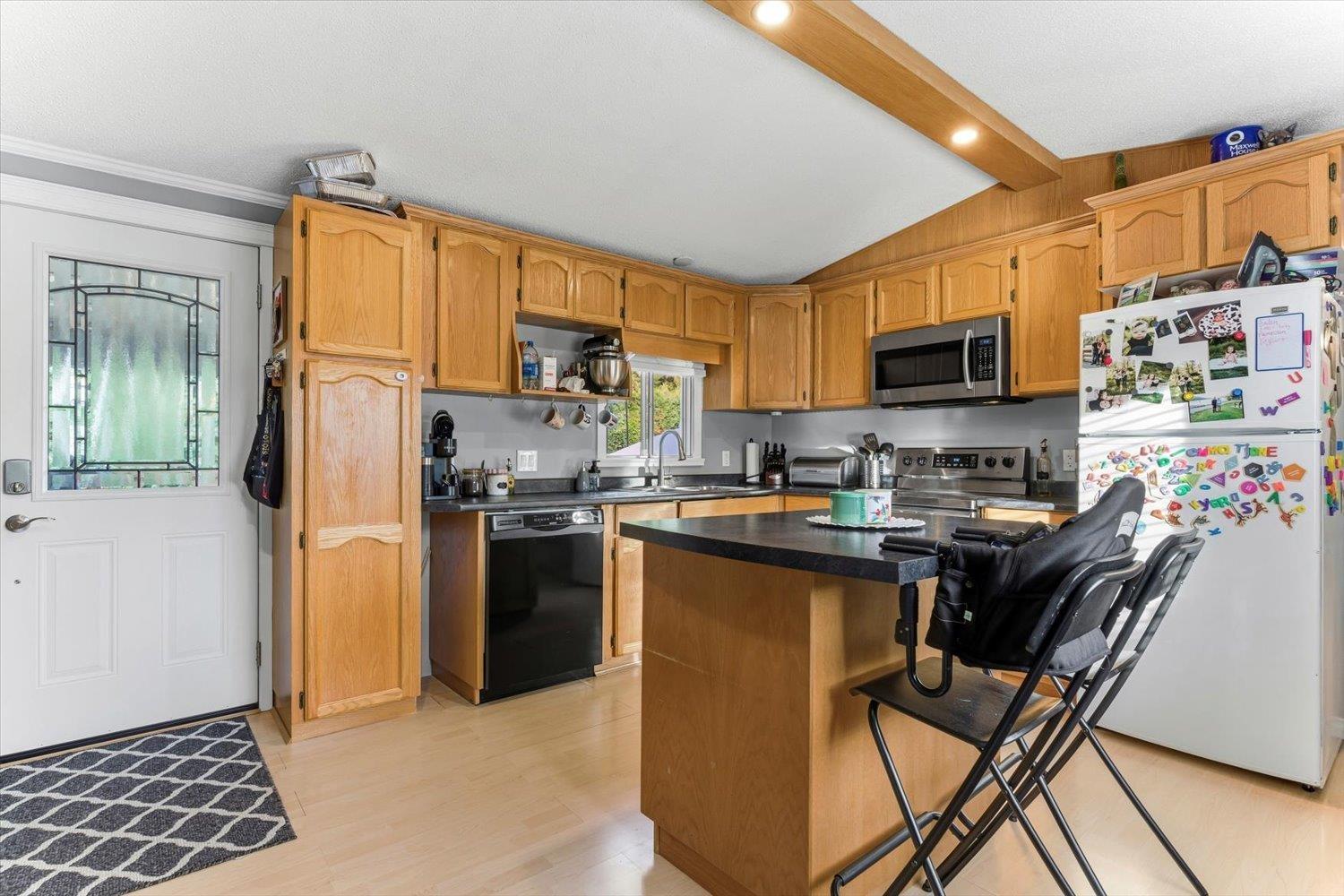 28 44565 Monte Vista Drive, Sardis South, Chilliwack, British Columbia  V2R 5Y4 - Photo 10 - R3063944