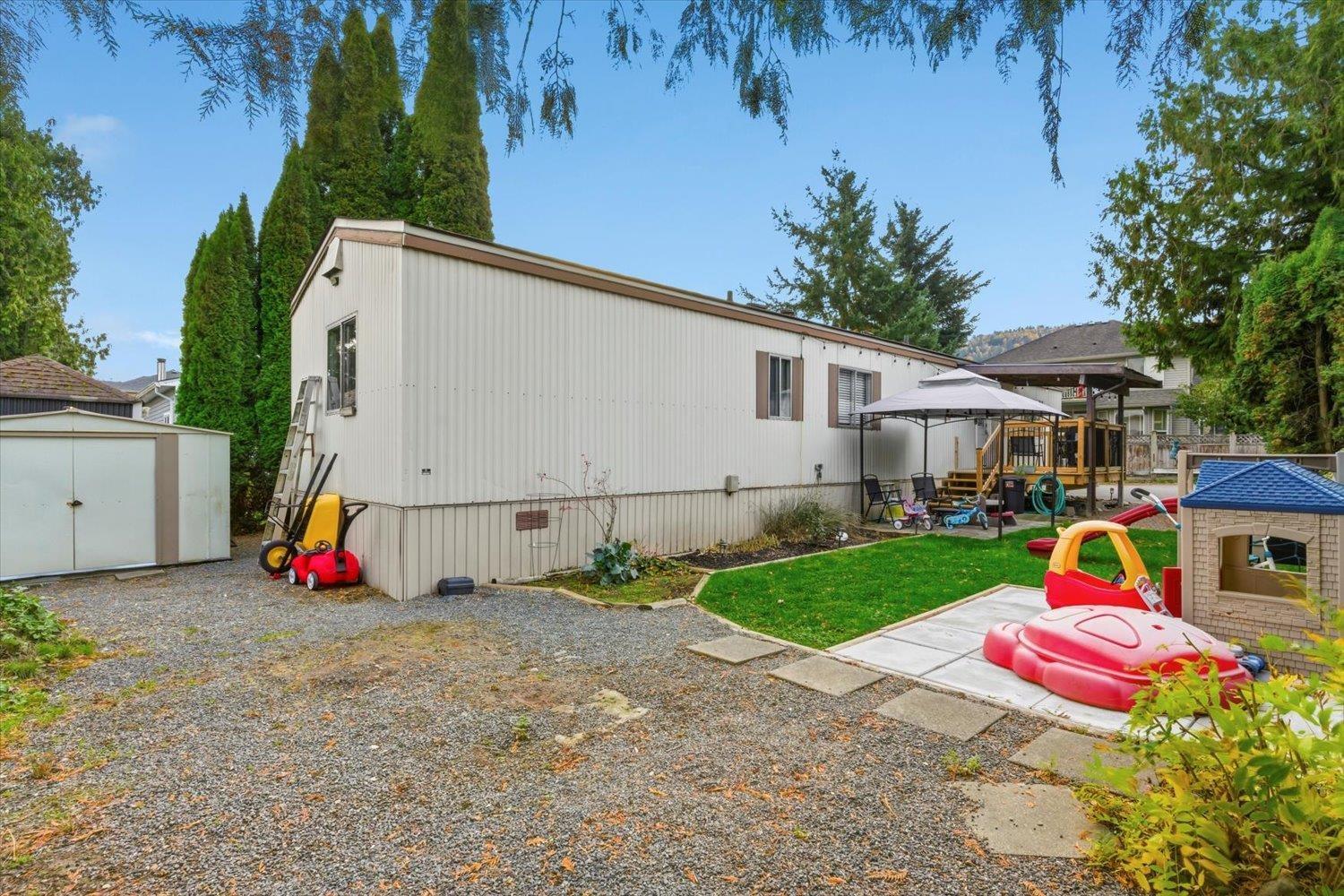 28 44565 Monte Vista Drive, Sardis South, Chilliwack, British Columbia  V2R 5Y4 - Photo 24 - R3063944