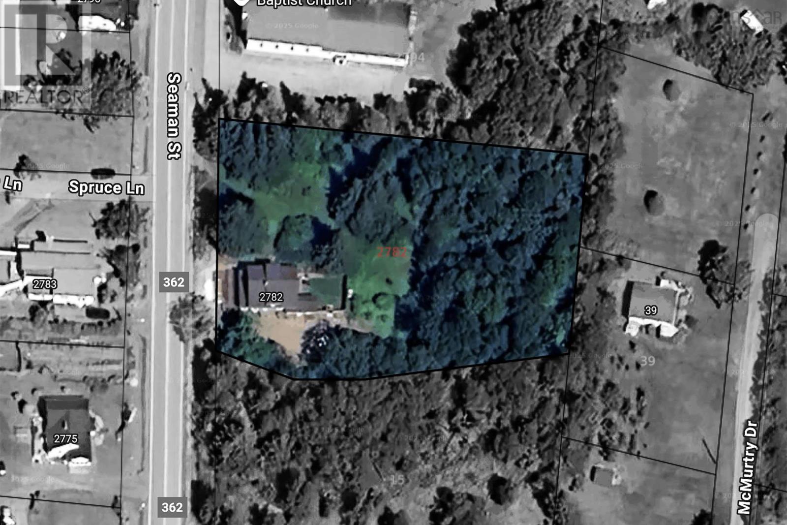 2782 Highway 362, Margaretsville, Nova Scotia  B0S 1N0 - Photo 12 - 202527153