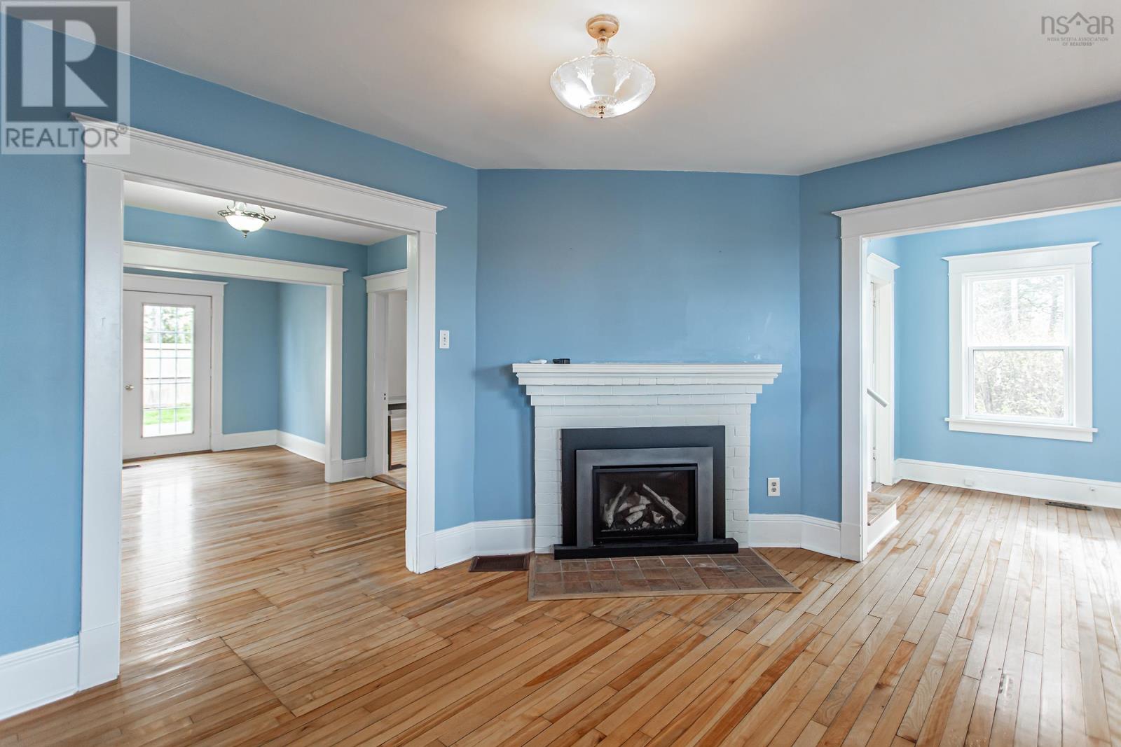 2782 Highway 362, Margaretsville, Nova Scotia  B0S 1N0 - Photo 14 - 202527153