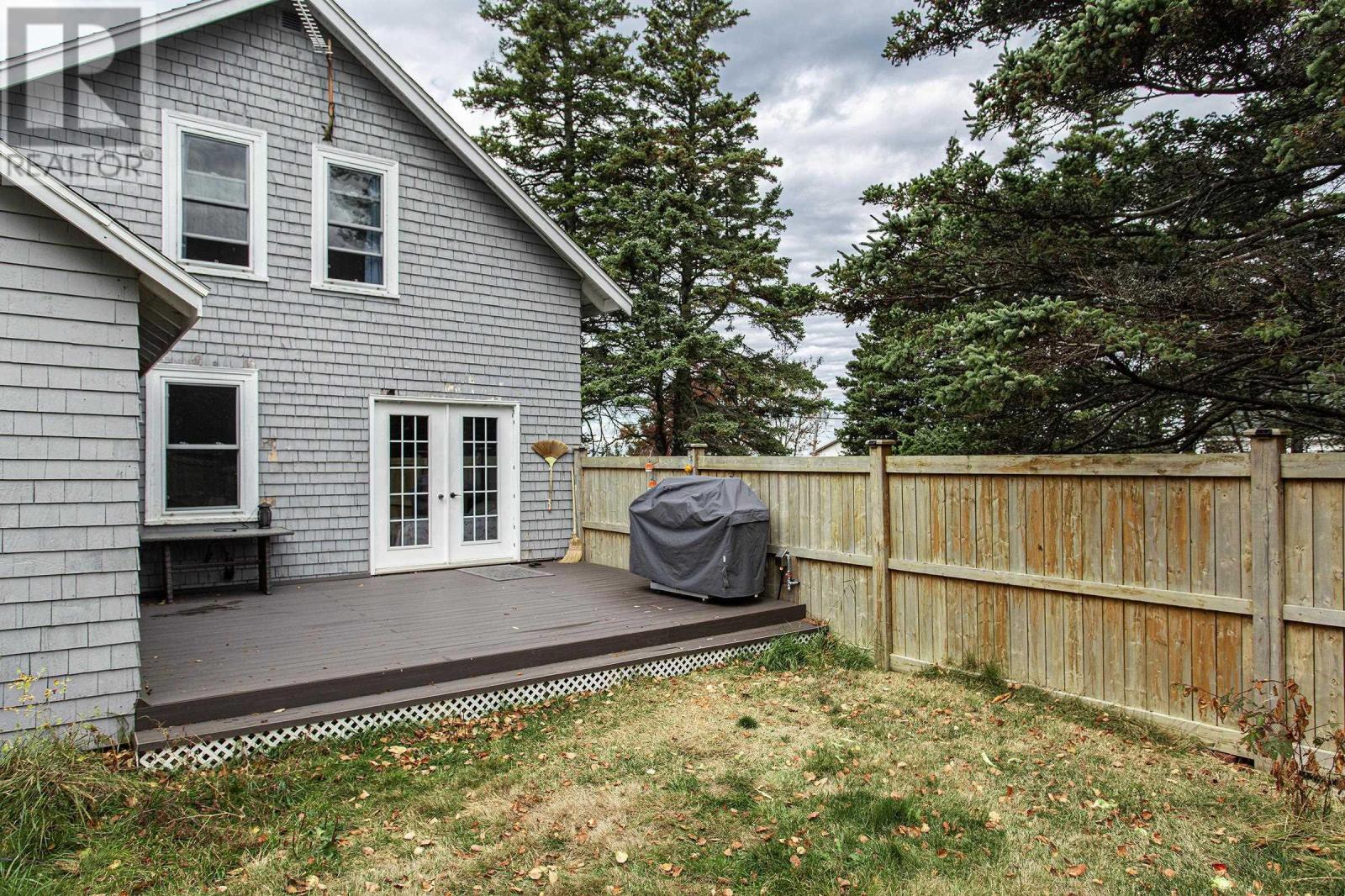 2782 Highway 362, Margaretsville, Nova Scotia  B0S 1N0 - Photo 5 - 202527153